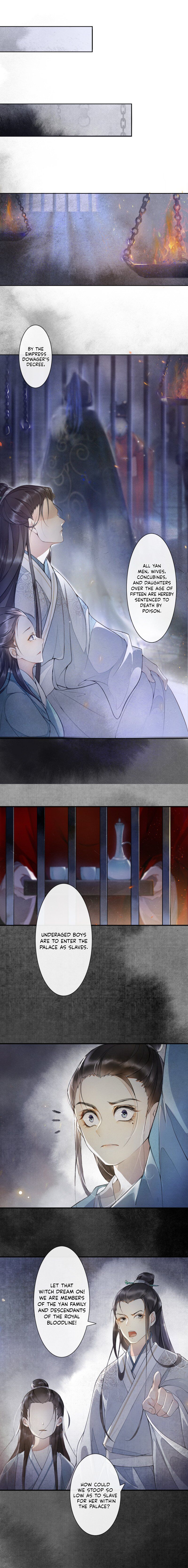 Page 4 of Chapter 3