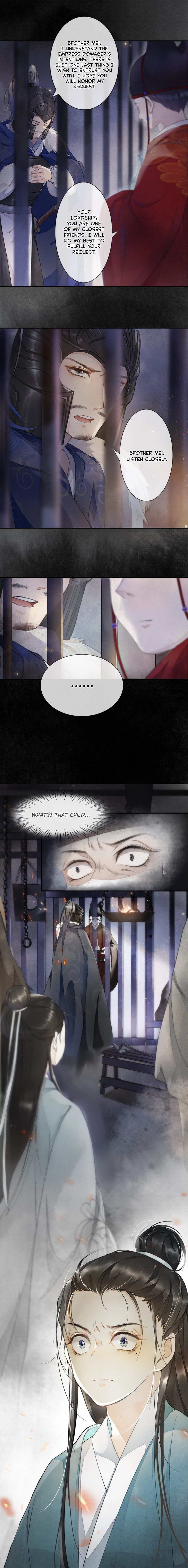 Page 5 of Chapter 3