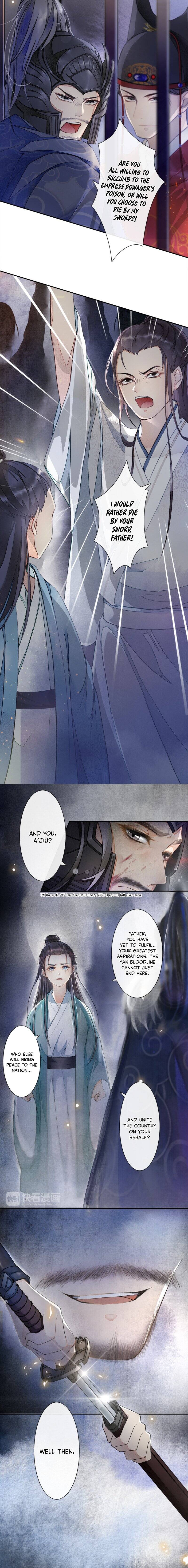 Page 6 of Chapter 3