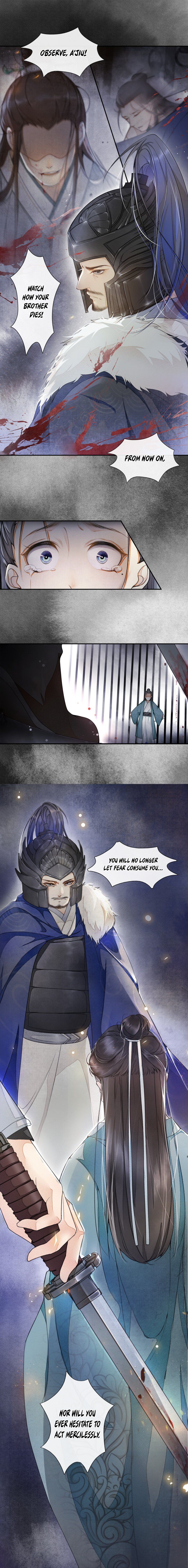 Page 7 of Chapter 3