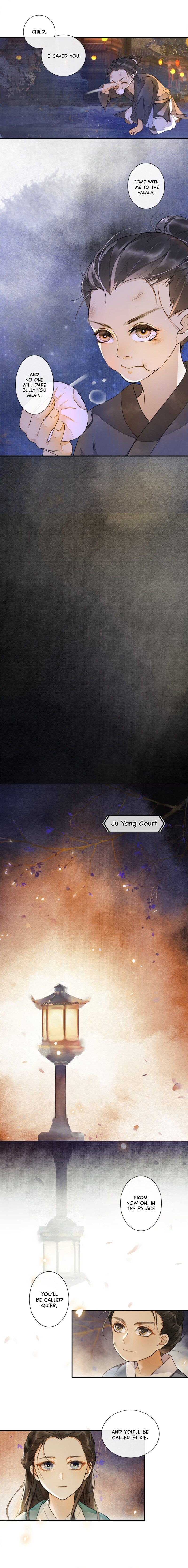 Page 10 of Chapter 3