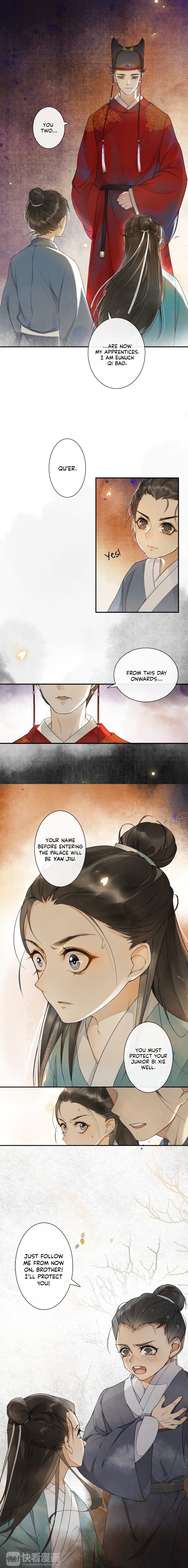 Page 11 of Chapter 3