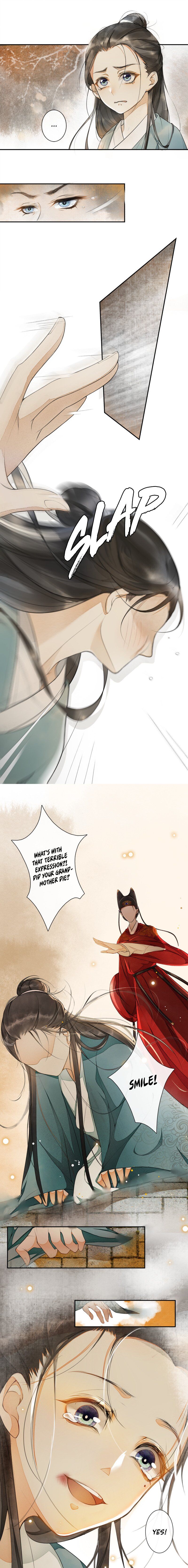 Page 12 of Chapter 3