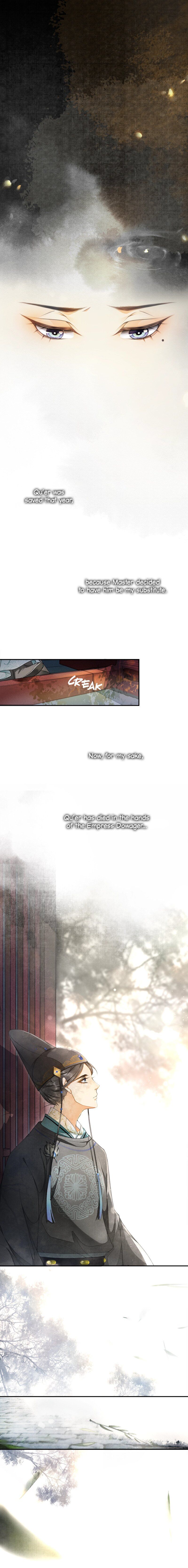 Page 13 of Chapter 3