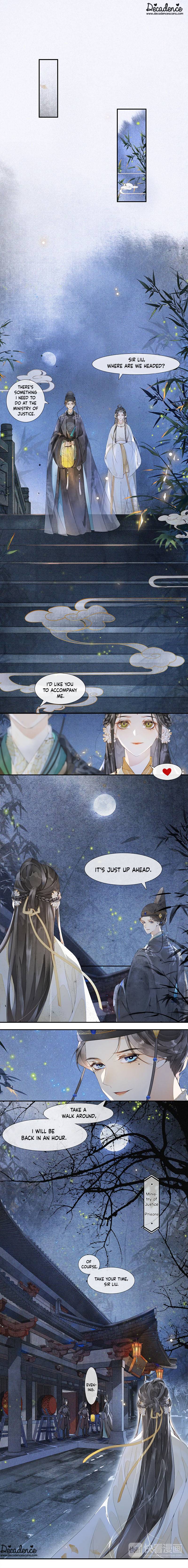 Page 2 of Chapter 30