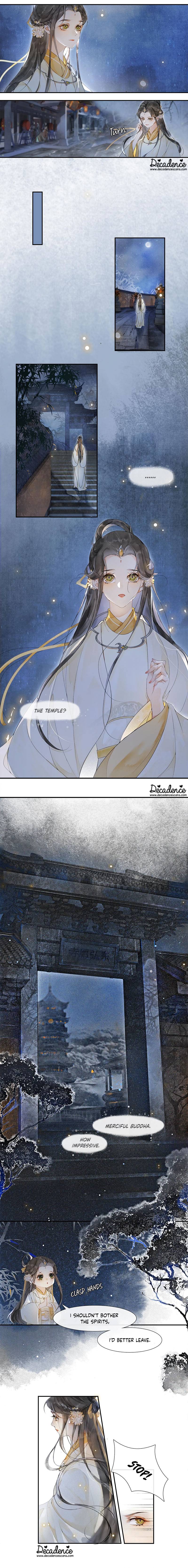 Page 3 of Chapter 30
