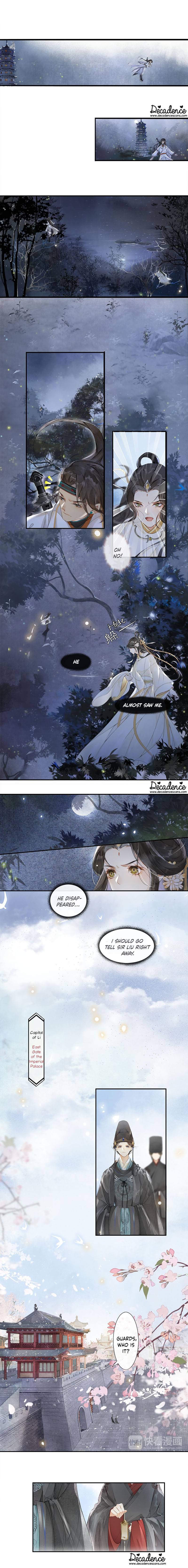 Page 5 of Chapter 30