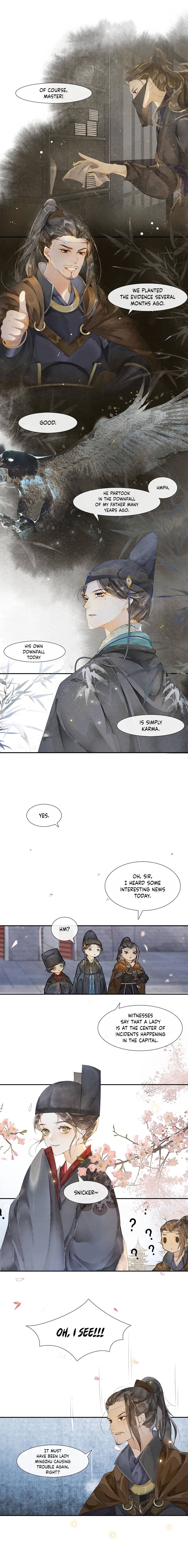 Page 3 of Chapter 31