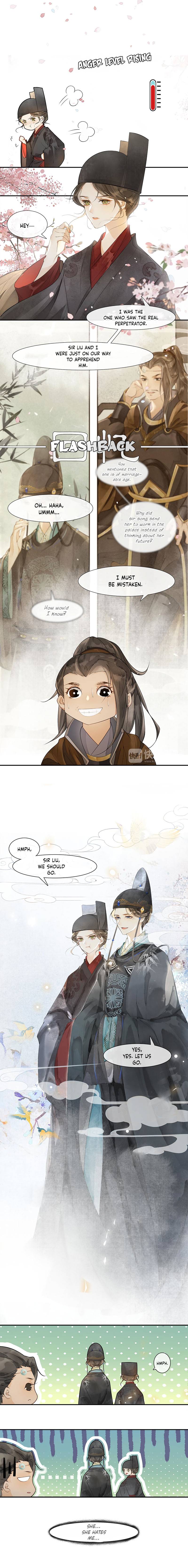 Page 4 of Chapter 31