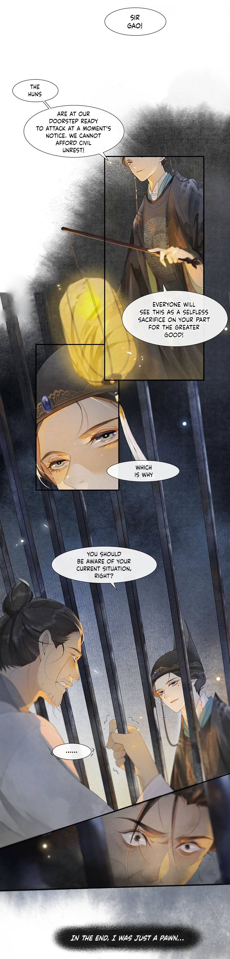 Page 6 of Chapter 31