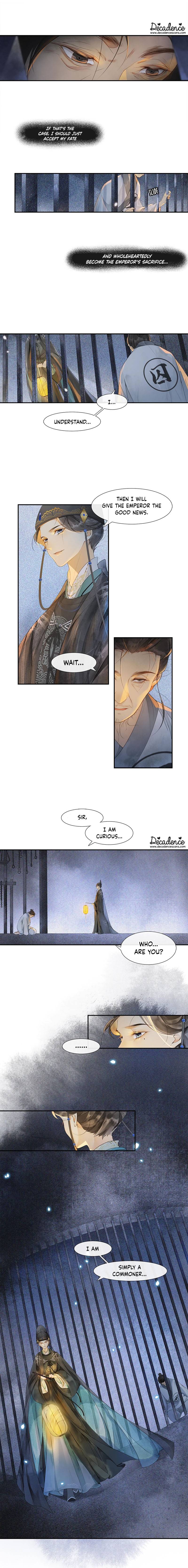 Page 2 of Chapter 32