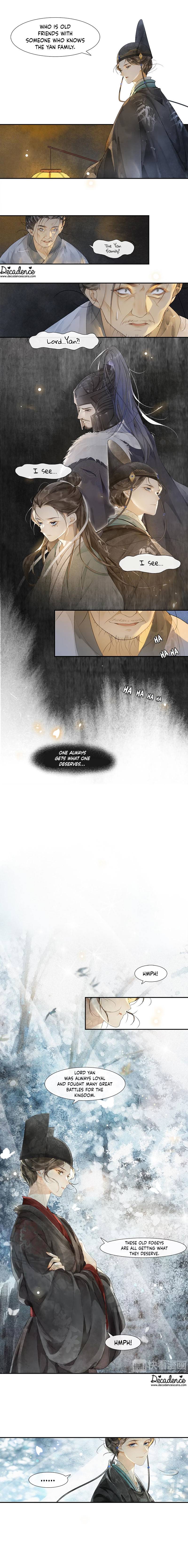 Page 3 of Chapter 32