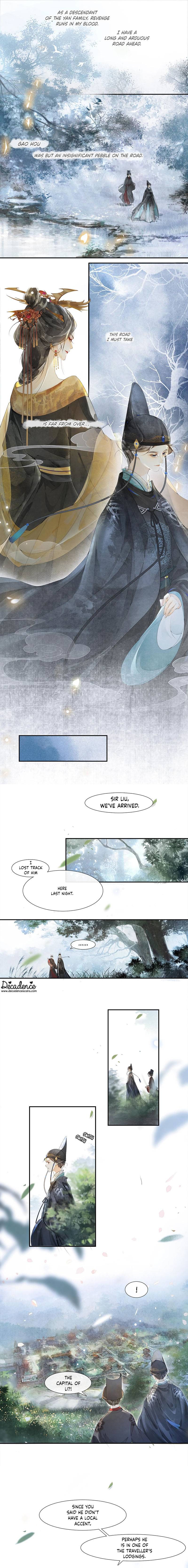 Page 4 of Chapter 32