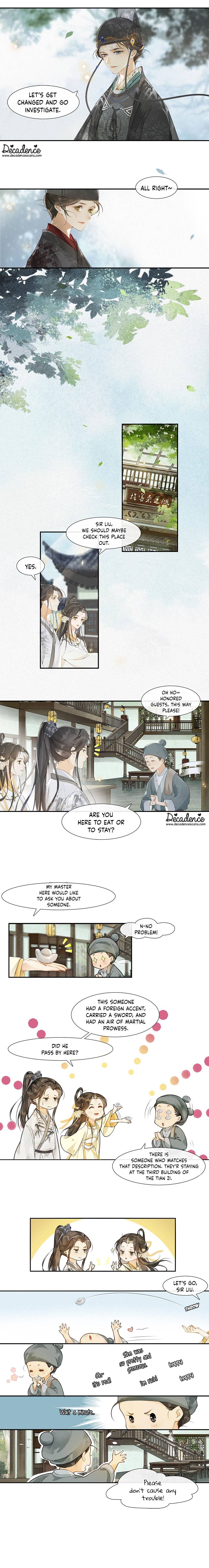 Page 5 of Chapter 32