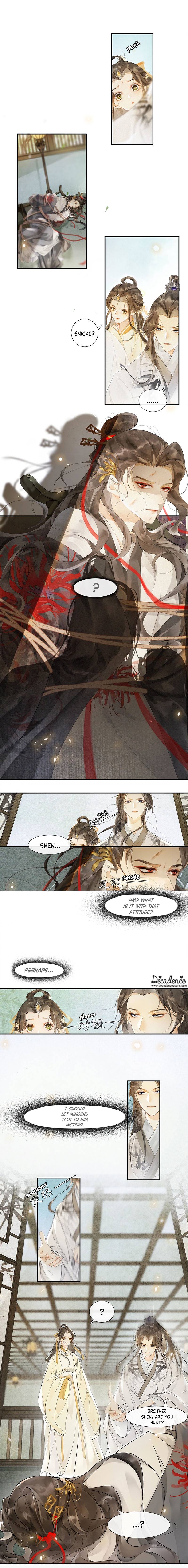 Page 3 of Chapter 33