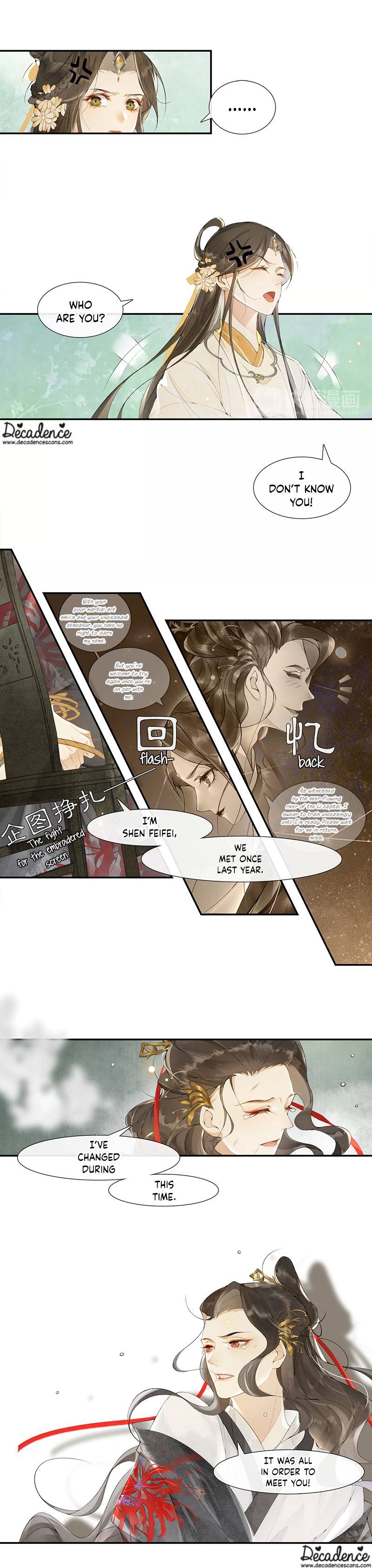 Page 5 of Chapter 33