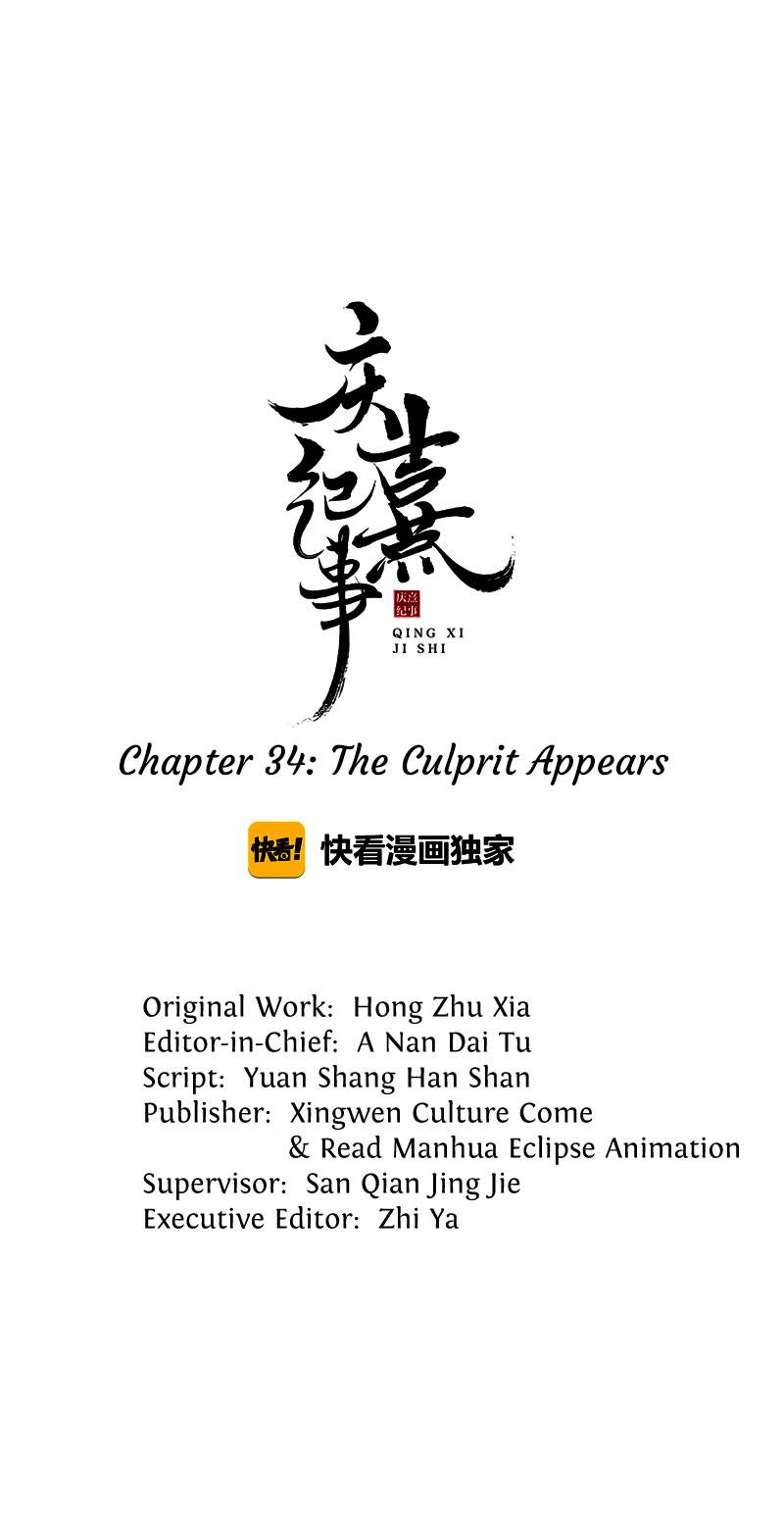 Page 1 of Chapter 34