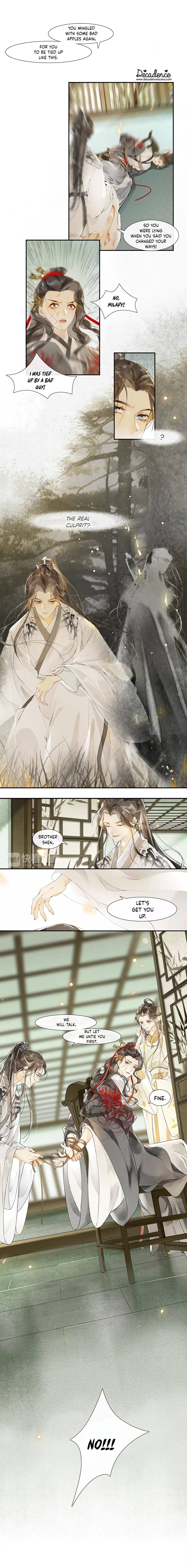 Page 2 of Chapter 34