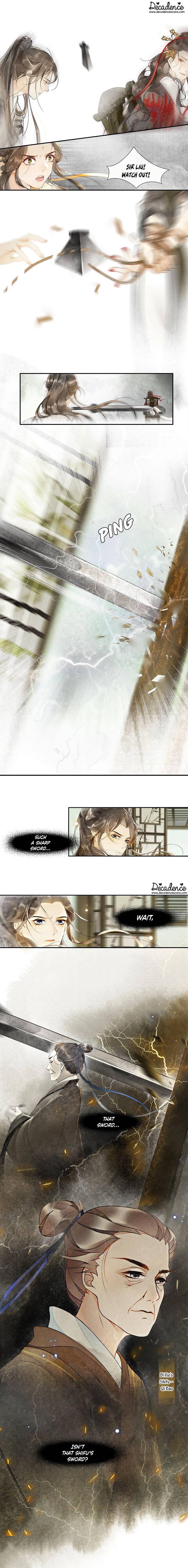 Page 3 of Chapter 34