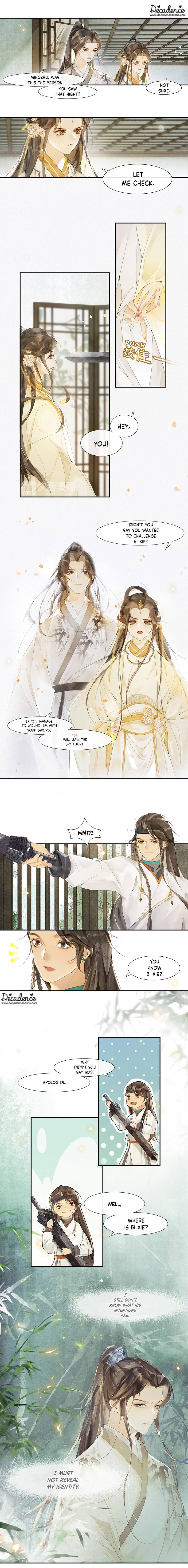 Page 5 of Chapter 34