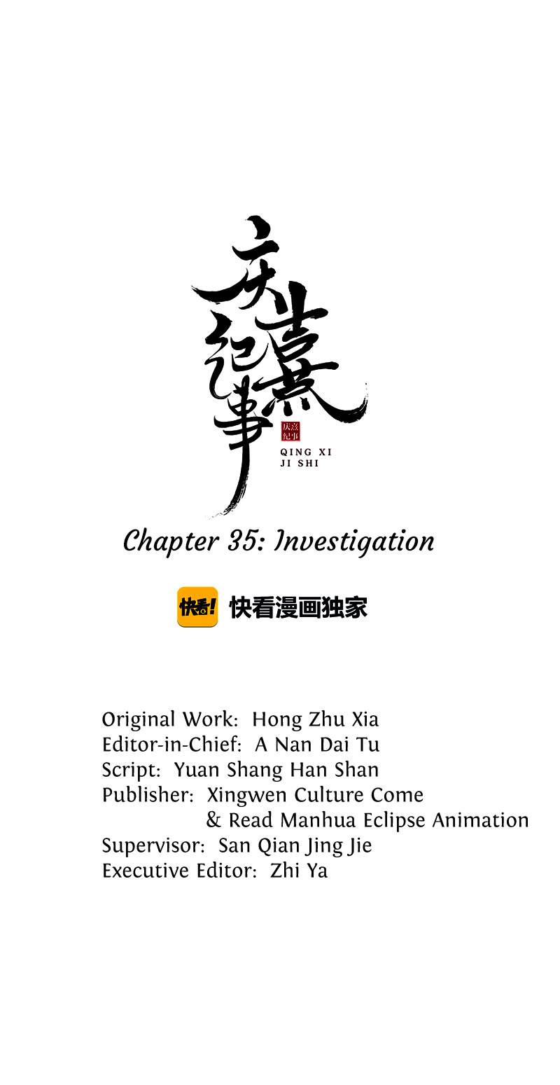Page 1 of Chapter 35