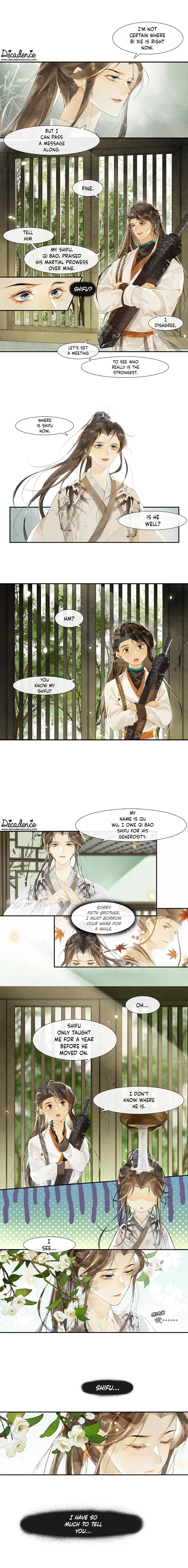 Page 2 of Chapter 35