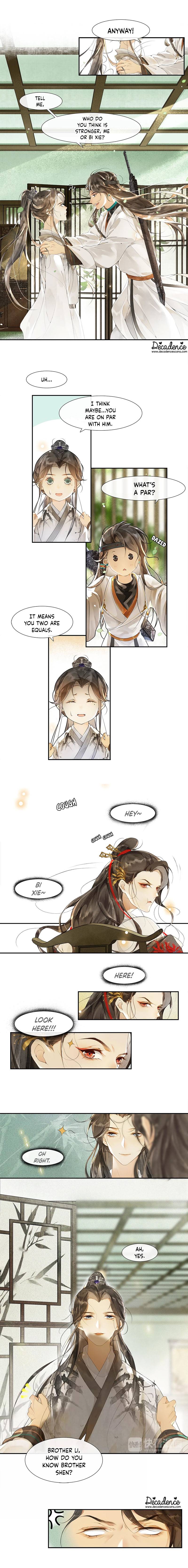 Page 3 of Chapter 35