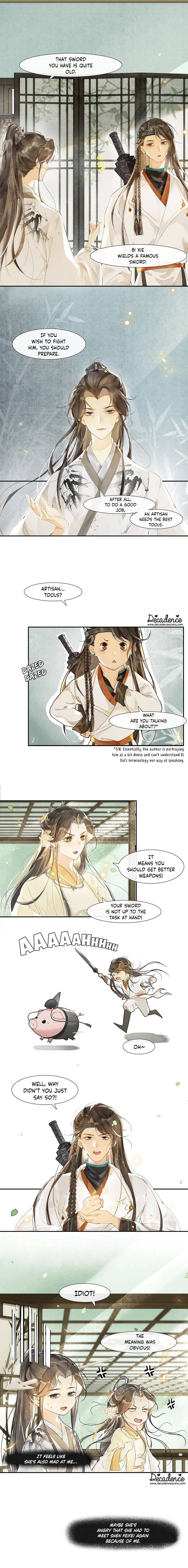 Page 5 of Chapter 35