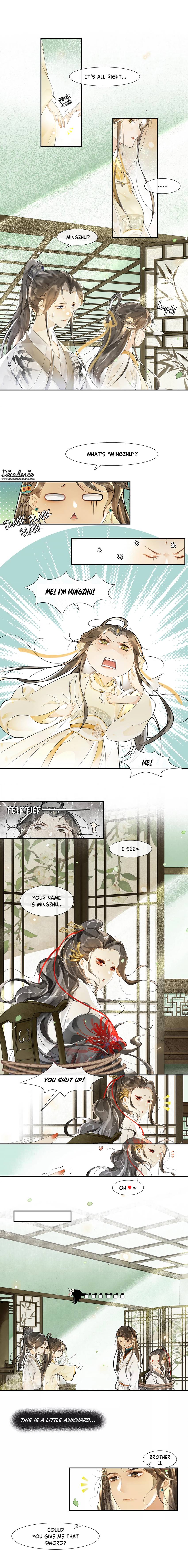 Page 2 of Chapter 36