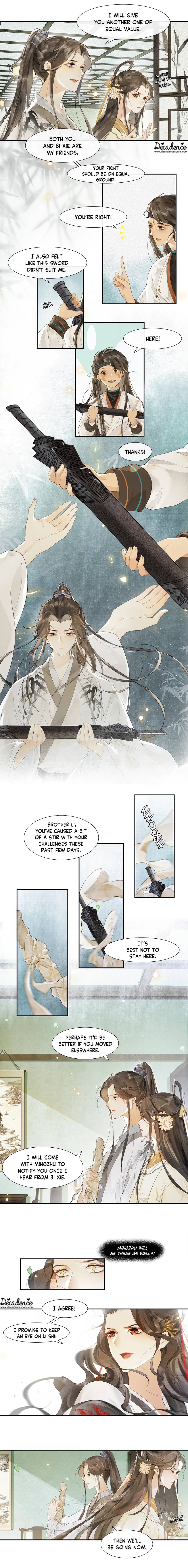 Page 3 of Chapter 36