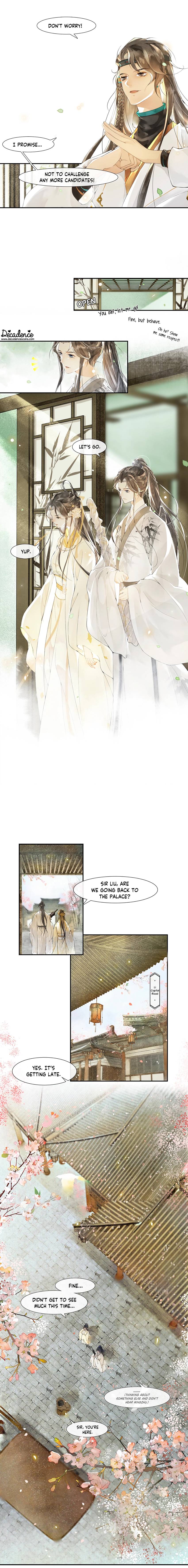 Page 4 of Chapter 36