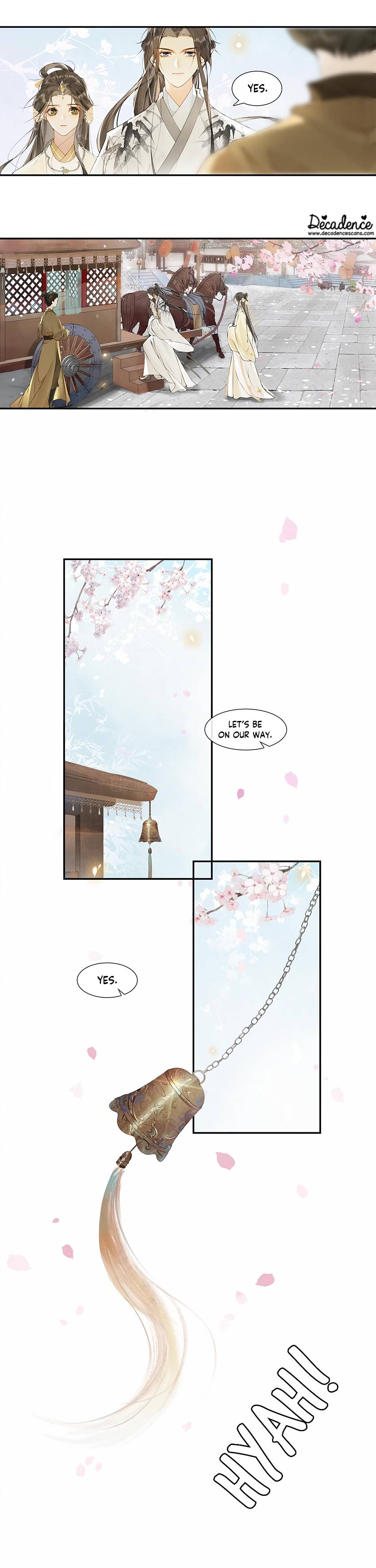 Page 5 of Chapter 36