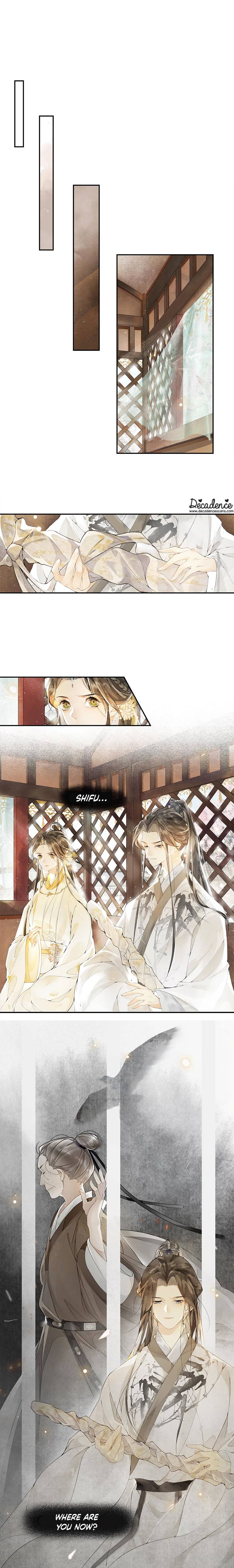 Page 2 of Chapter 37