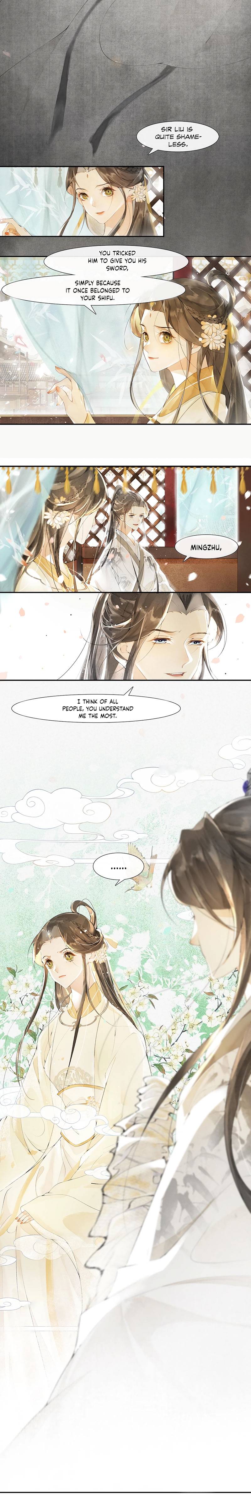 Page 3 of Chapter 37