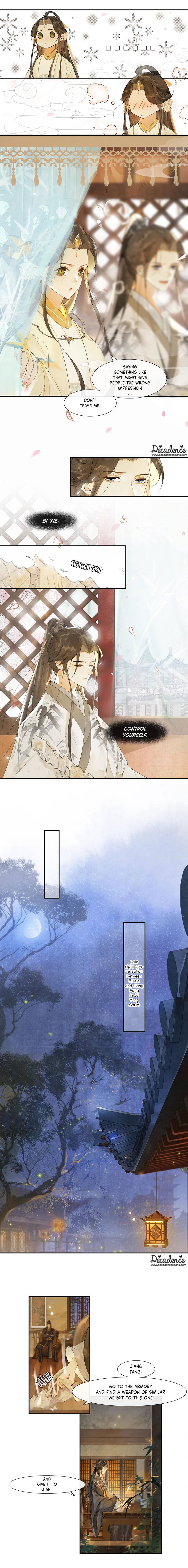 Page 4 of Chapter 37