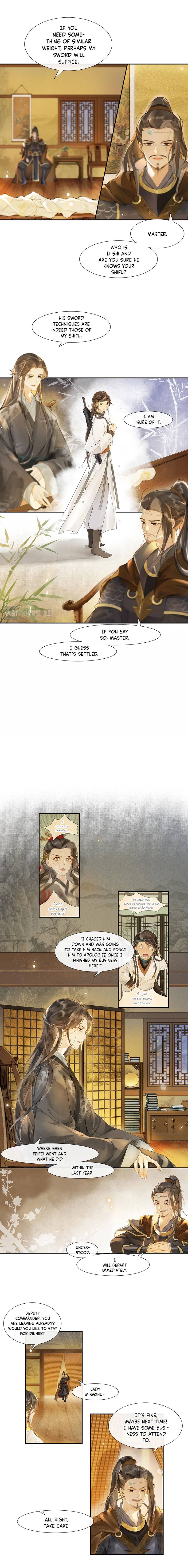 Page 5 of Chapter 37