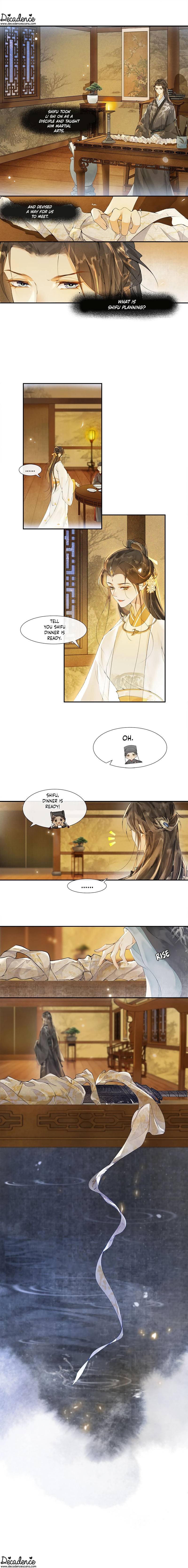 Page 6 of Chapter 37