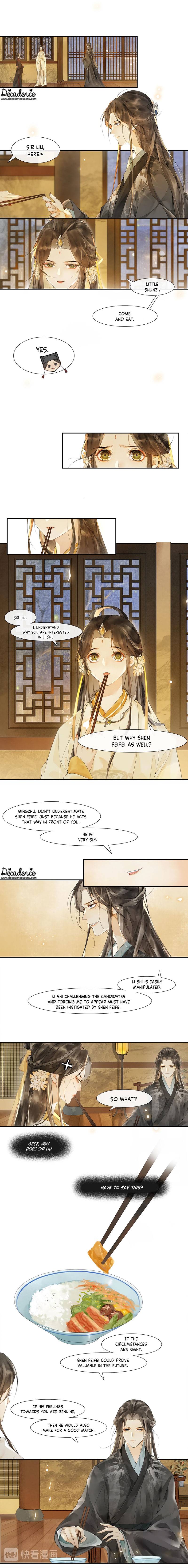 Page 2 of Chapter 38
