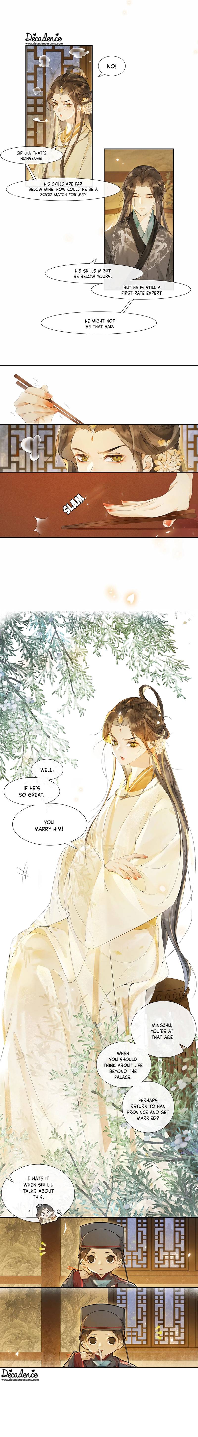Page 3 of Chapter 38