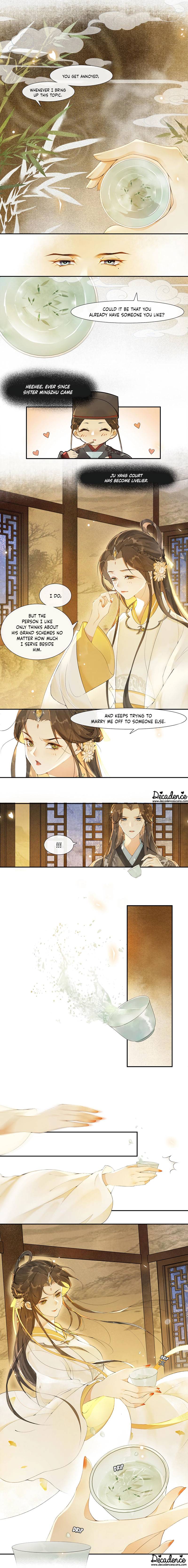 Page 4 of Chapter 38