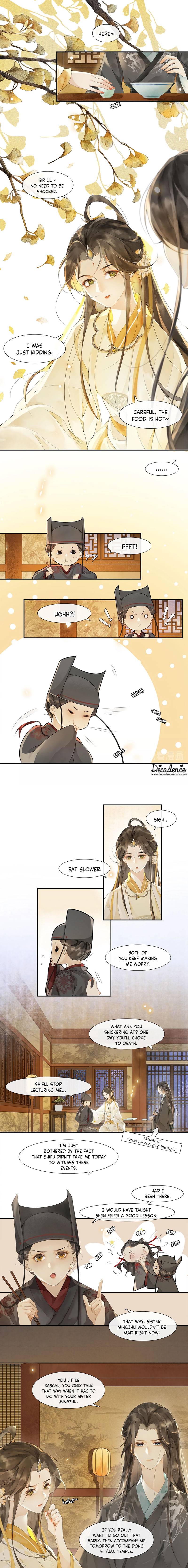 Page 5 of Chapter 38
