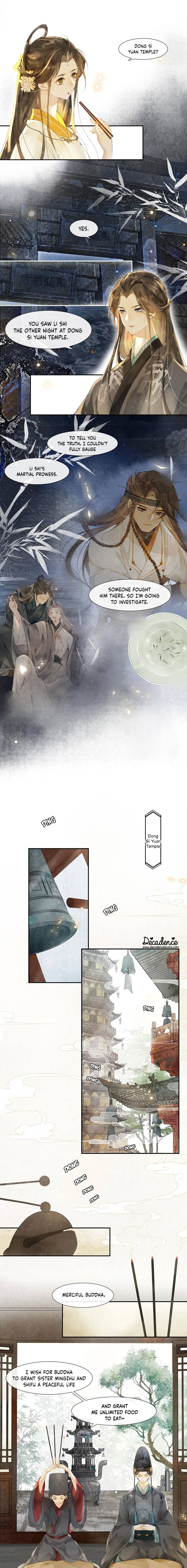 Page 2 of Chapter 39