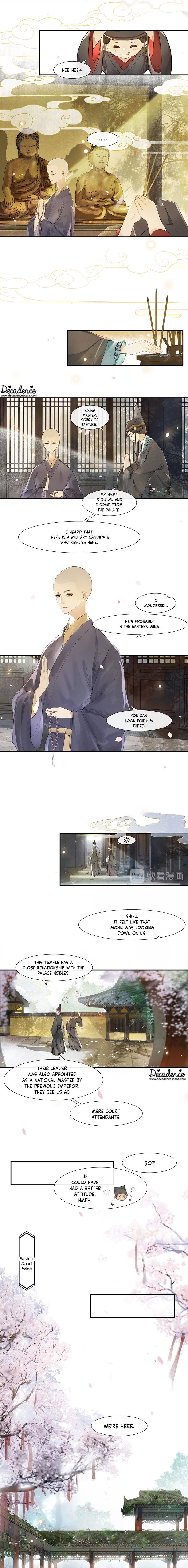 Page 3 of Chapter 39
