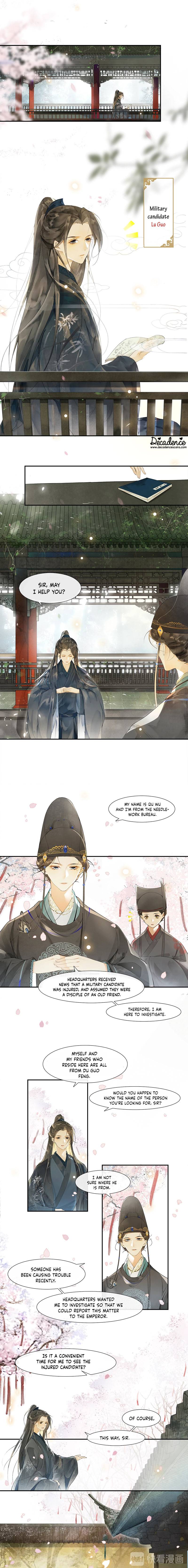 Page 4 of Chapter 39