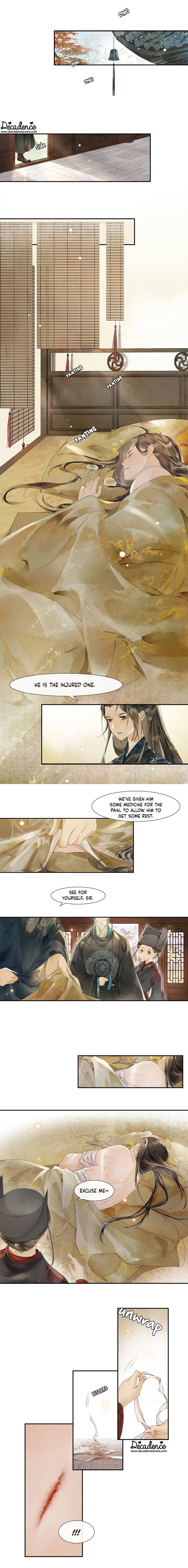 Page 5 of Chapter 39