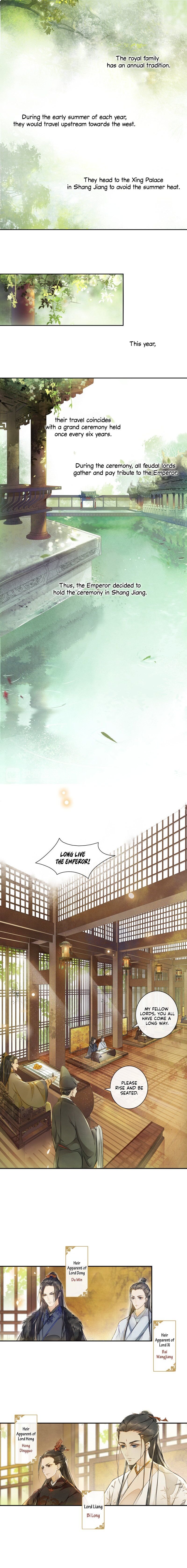 Page 2 of Chapter 4