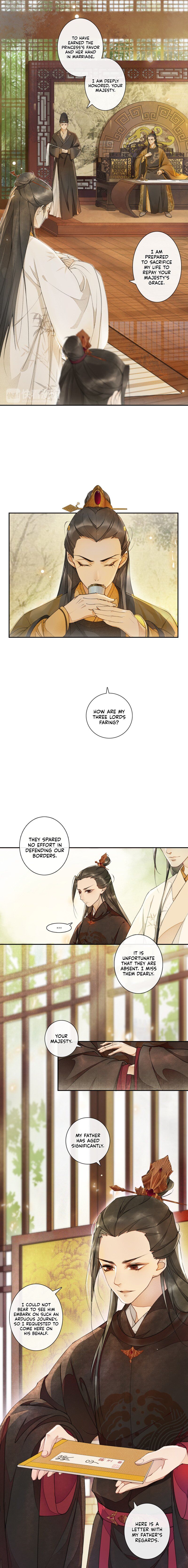 Page 4 of Chapter 4