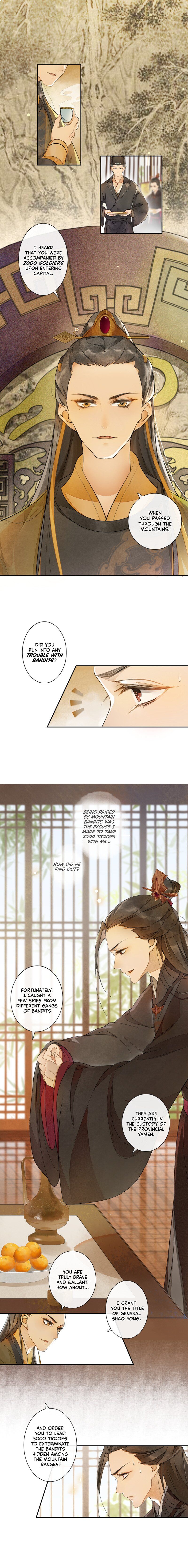 Page 5 of Chapter 4