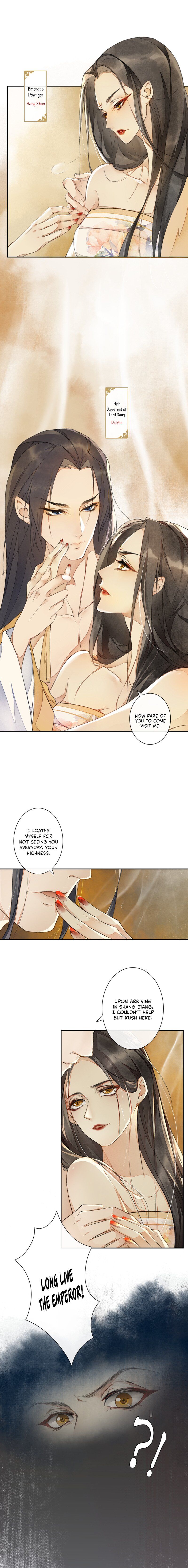 Page 7 of Chapter 4