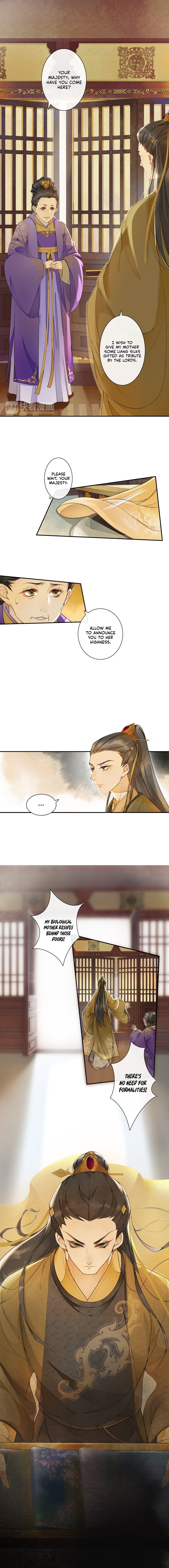 Page 8 of Chapter 4
